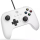 8BitDo Ultimate Wired PC NS - White - 1106107 - zdjęcie 3